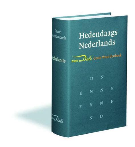 niche betekenis van dale|niche Nederlands woordenboek